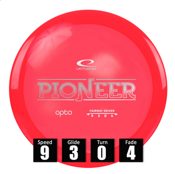 disc-disco-discgolf-frisbee-madrid-spain-españa-cesta-basket-latitude-64-pioneer-opto-fairway-driver