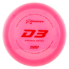 prodigy-d3-400-tienda-online-frolf-spain-canasta-cesta-compra-discos-golf-frisbeegolf-discogolf-españa