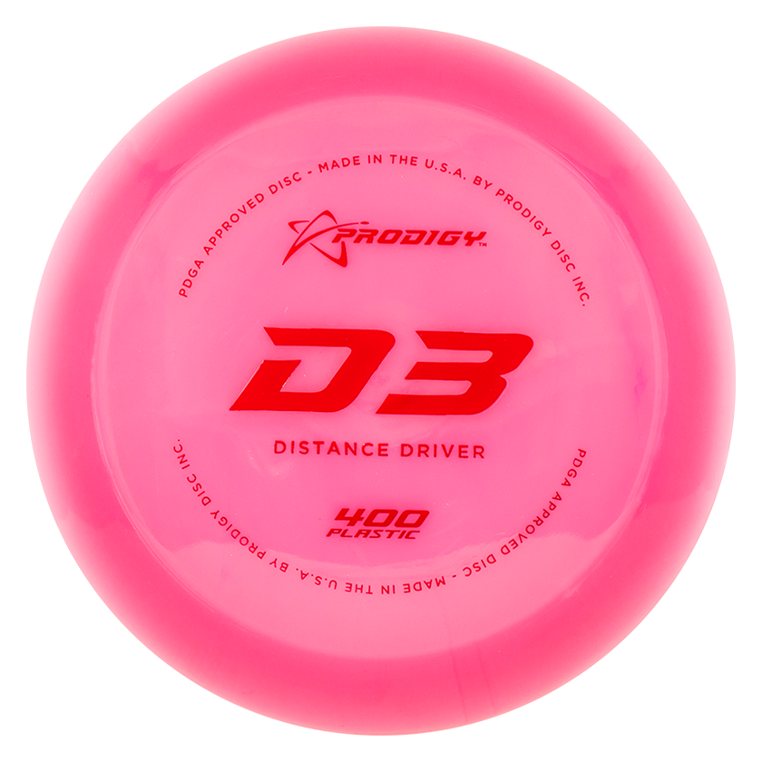 prodigy-d3-400-tienda-online-frolf-spain-canasta-cesta-compra-discos-golf-frisbeegolf-discogolf-españa