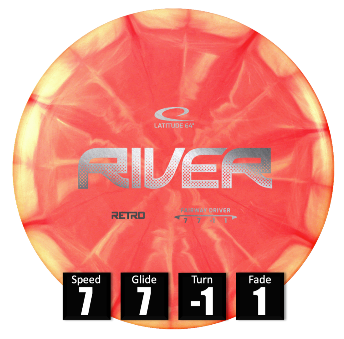 disc-disco-discgolf-frisbee-madrid-spain-españa-cesta-basket-latitude-64-river-retro-burst-fairway