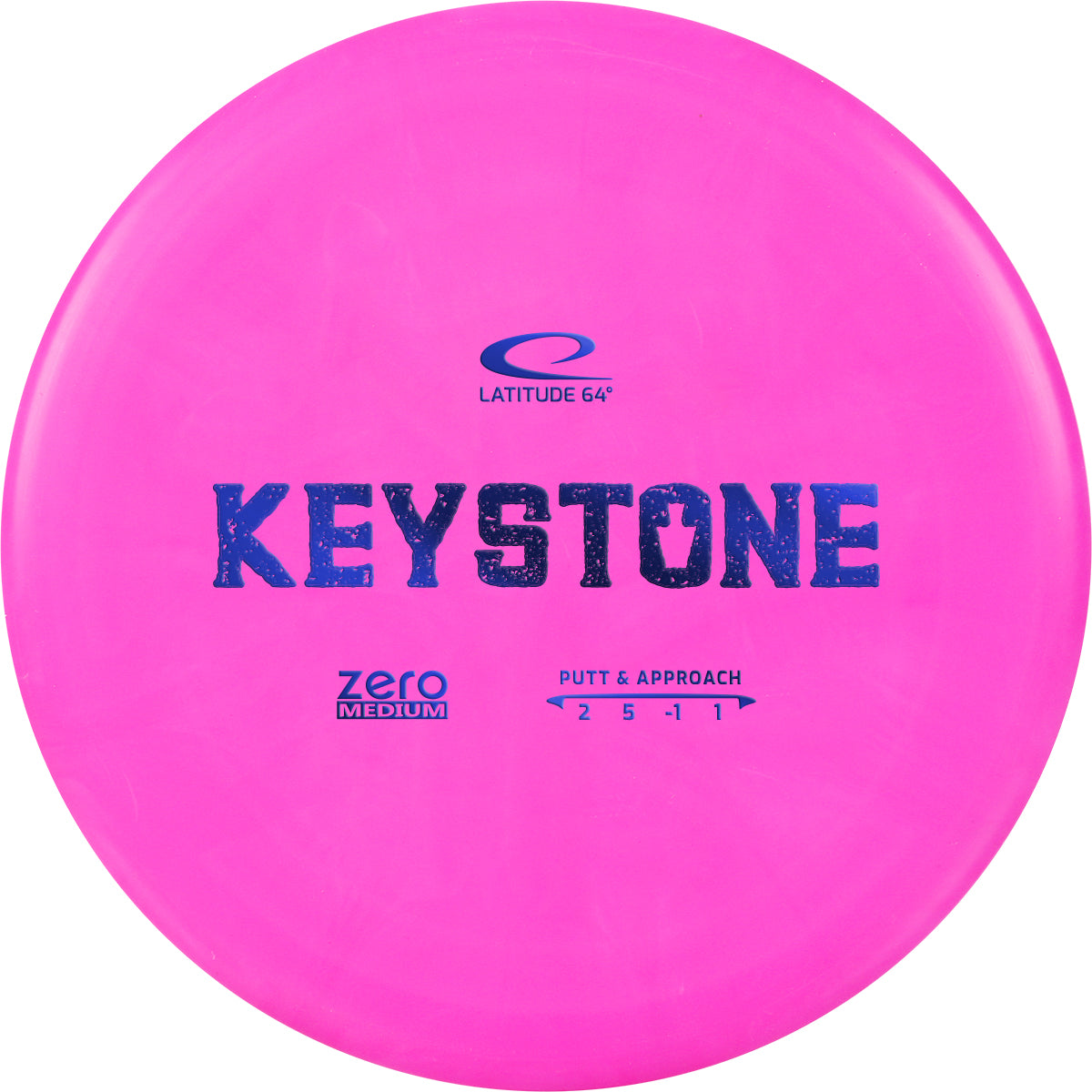 keystone-putter-latitude-64-zero-medium-spain-canasta-cesta-discos-golf-frisbeegolf-discogolf-españa-disc-discgolf