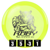 ruby-latitude-discos-golf-frisbeegolf-discogolf-españa-disc-discgolf-madrid-canasta-cesta-facil-de-lanzar-putter