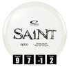 saint-latitude-discos-golf-frisbeegolf-discogolf-españa-disc-discgolf-madrid-canasta-cesta