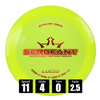 madrid-españa-spain-disc-discgolf-frisbee-disco-canasta-dynamic-discs-sergeant-overstable-distance-driver-lucid