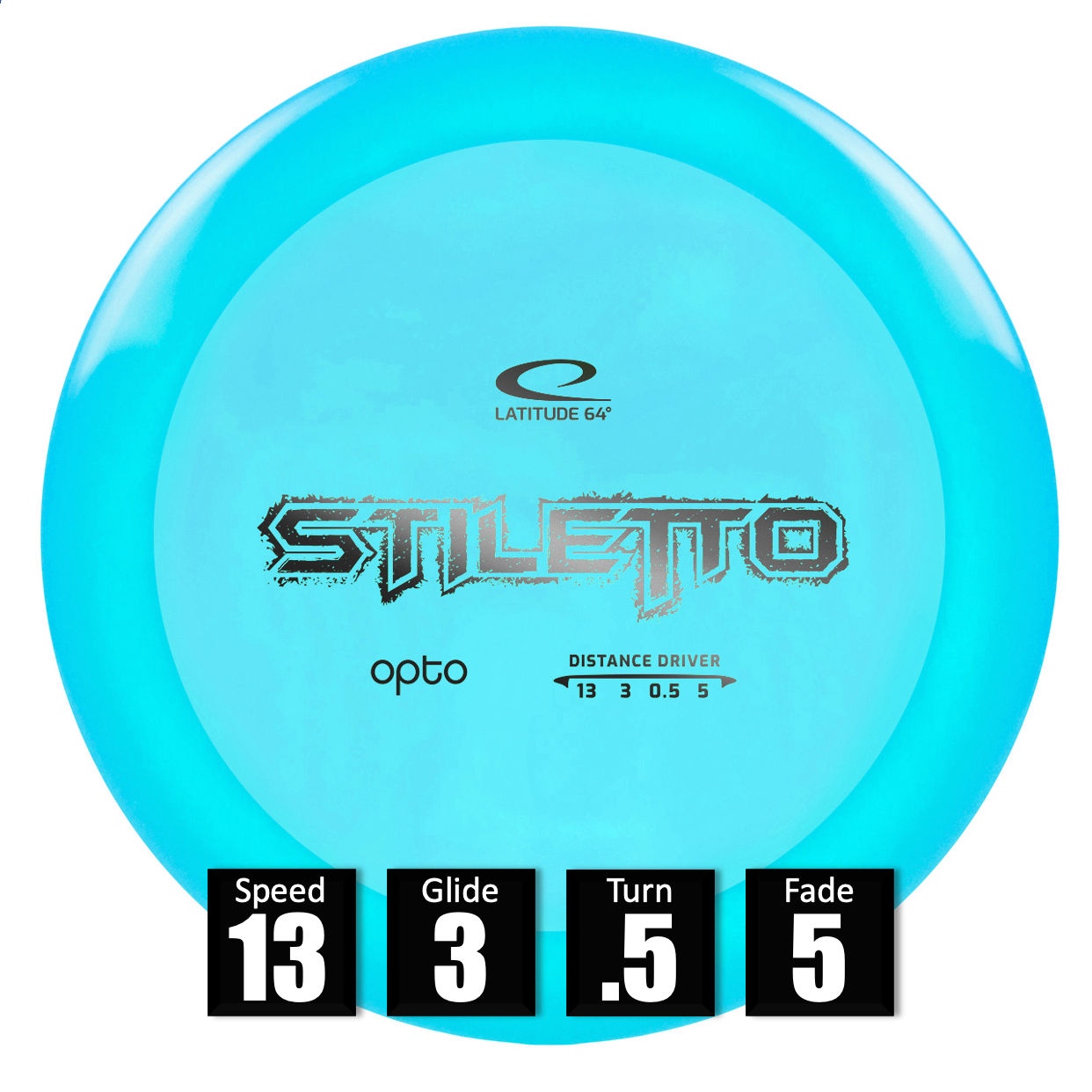 stiletto-latitude-discos-golf-frisbeegolf-discogolf-españa-disc-discgolf-madrid-canasta-cesta