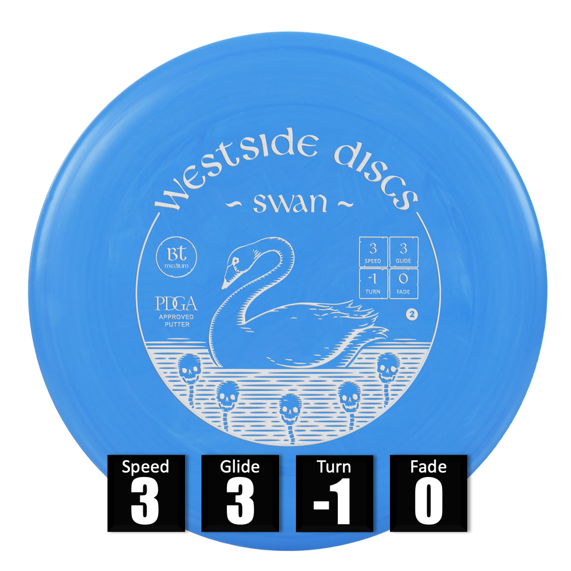 disc-disco-discgolf-frisbee-madrid-spain-españa-canasta-cesta-basket-frisbeegolf-westside-swan-2-bt-medium