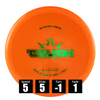 disc-disco-discgolf-frisbee-madrid-spain-españa-cesta-basket-dynamic-truth-stable-midrange-lucid