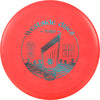 harp-westside-tienda-online-frolf-spain-canasta-cesta-compra-discos-golf-frisbeegolf-discogolf-españa